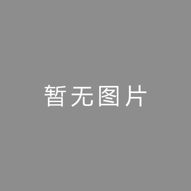 平坝区房产抵押银行贷款（平坝区房屋抵押能贷多少）